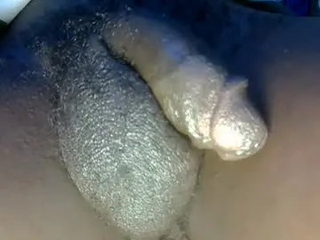Chaturbate Free Live Porn of dadyschlong