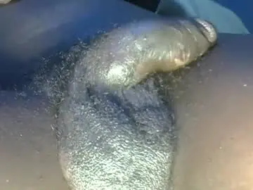 Chaturbate Live Sex Cam of dadyschlong