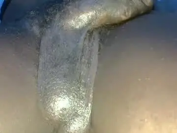 Chaturbate Free Porn Cam of dadyschlong