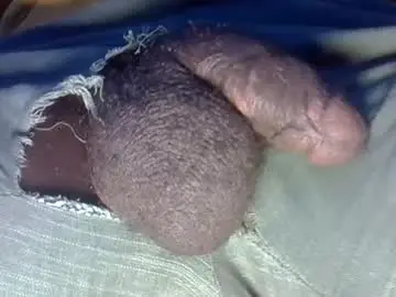 Chaturbate Adult Webcams of dadyschlong