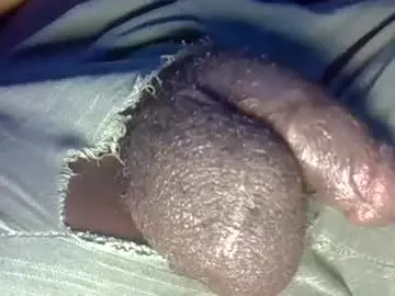 Chaturbate Nude Webcam of dadyschlong