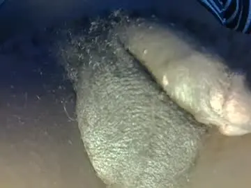 Chaturbate Live Porn of dadyschlong