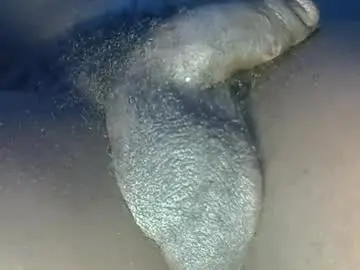Chaturbate Live Sex of dadyschlong