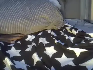 Chaturbate Adult Webcam of dadyschlong
