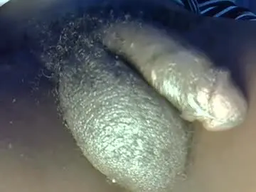 Chaturbate Free Porn Cam of dadyschlong