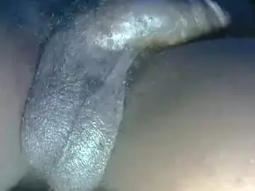 Chaturbate Sex Chat of dadyschlong