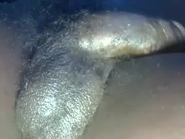 Chaturbate Best live sex cam show of dadyschlong