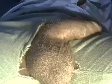 Chaturbate Best Webcam of dadyschlong