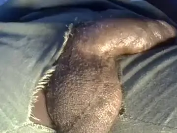 Chaturbate Free Porn Cam of dadyschlong