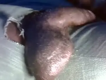 Chaturbate Live Porn of dadyschlong