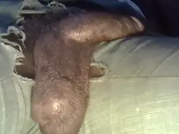 Chaturbate Free Live Porn of dadyschlong