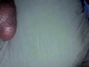 Chaturbate Adult Webcam of dadyschlong