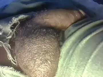 Chaturbate Live Porn of dadyschlong