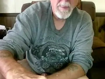 Chaturbate Free Live Porn of dave571960