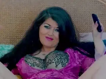 Chaturbate Private Sex Chat of desirehellen