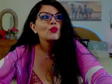 Chaturbate Sex Chat of desirehellen