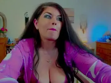 Chaturbate Watch Live Sex Cams of desirehellen