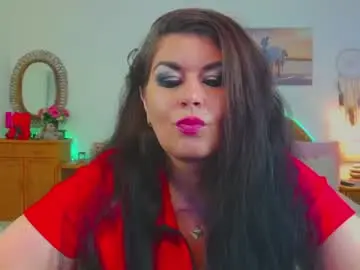 Chaturbate Sex Chat of desirehellen