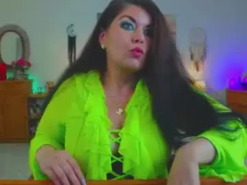 Chaturbate Live Sex of desirehellen