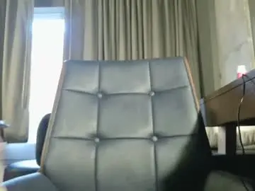 Chaturbate Adult Video Chat of dirtydaisy1998