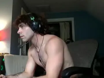 Chaturbate Private Sex Chat of donutking42069