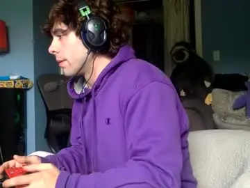 Chaturbate Free Live Porn of donutking42069