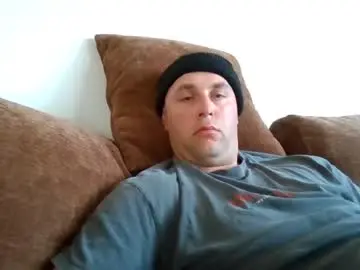Chaturbate Adult Webcam of dustyroy09