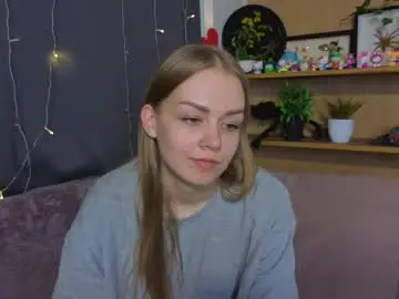 Chaturbate Live Porn of enidpechart