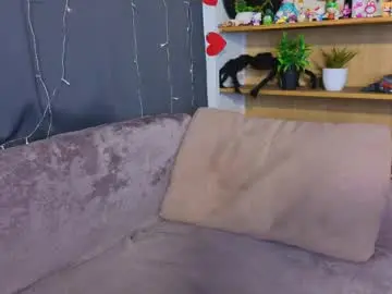 Chaturbate Private Sex Chat of enidpechart