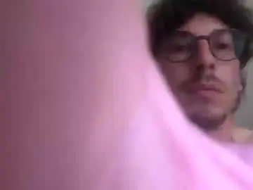 Chaturbate Sex Cam of flashwhitesox