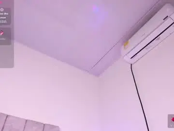 Chaturbate Live Sex Cam of fuckyou_alexa