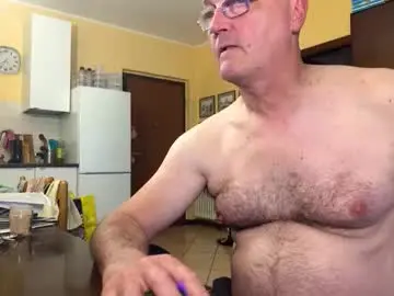 Chaturbate Best live sex cam show of giovanni_1964