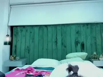 Chaturbate Watch Live Sex Cams of girl_amada