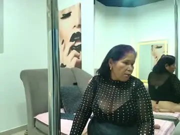 Chaturbate Sex Cam of girl_amada