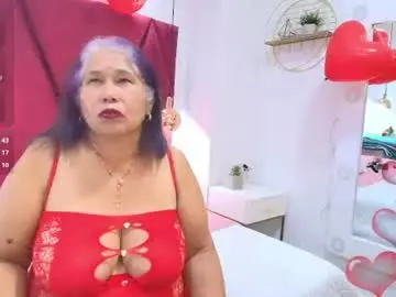 Chaturbate Private Sex Chat of girl_amada