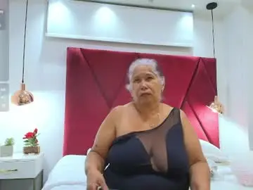 Chaturbate Private Sex Chat of girl_amada