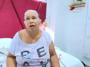 Chaturbate Watch Live Sex Cams of girl_amada