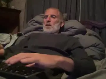 Chaturbate Adult Video Chat of goodwoodguy420