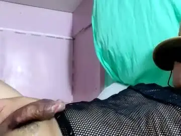 Chaturbate Best Webcam of gymsin_borte