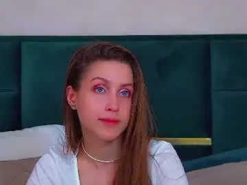 Chaturbate Live Sex Cam of haileyarden