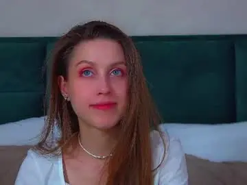 Chaturbate Free Porn Cam of haileyarden
