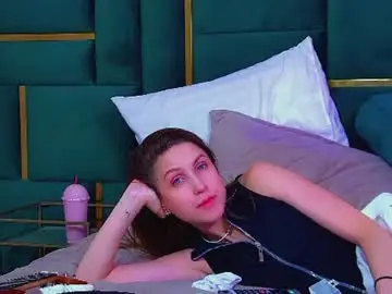Chaturbate Private Sex Chat of haileyarden