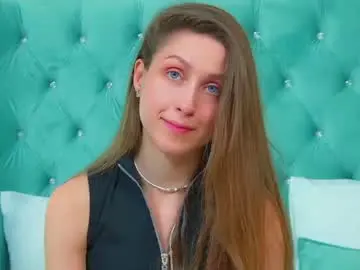 Chaturbate Best live sex cam show of haileyarden