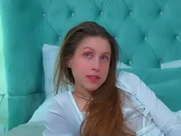 Chaturbate Best Webcam of haileyarden