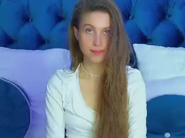 Chaturbate Free Live Porn of haileyarden