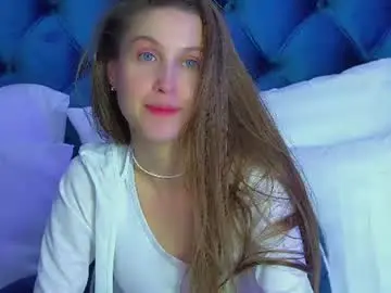 Chaturbate Best Webcam of haileyarden