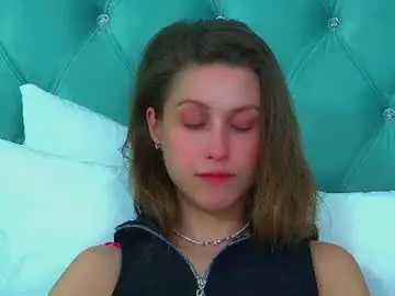 Chaturbate Live Porn of haileyarden