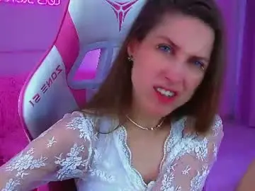 Chaturbate Live Porn of haileyarden