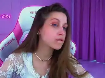 Chaturbate Live Porn of haileyarden