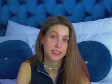 Chaturbate Free Porn Cam of haileyarden